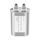 ezgo golf cart capacitor
